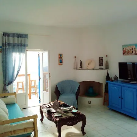 With 2 Bedrooms In With Wonderful Sea View Shared Pool Terrace Villa