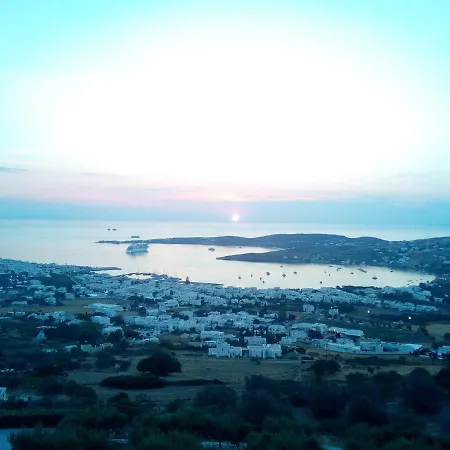 With 2 Bedrooms In With Wonderful Sea View Shared Pool Terrace Villa